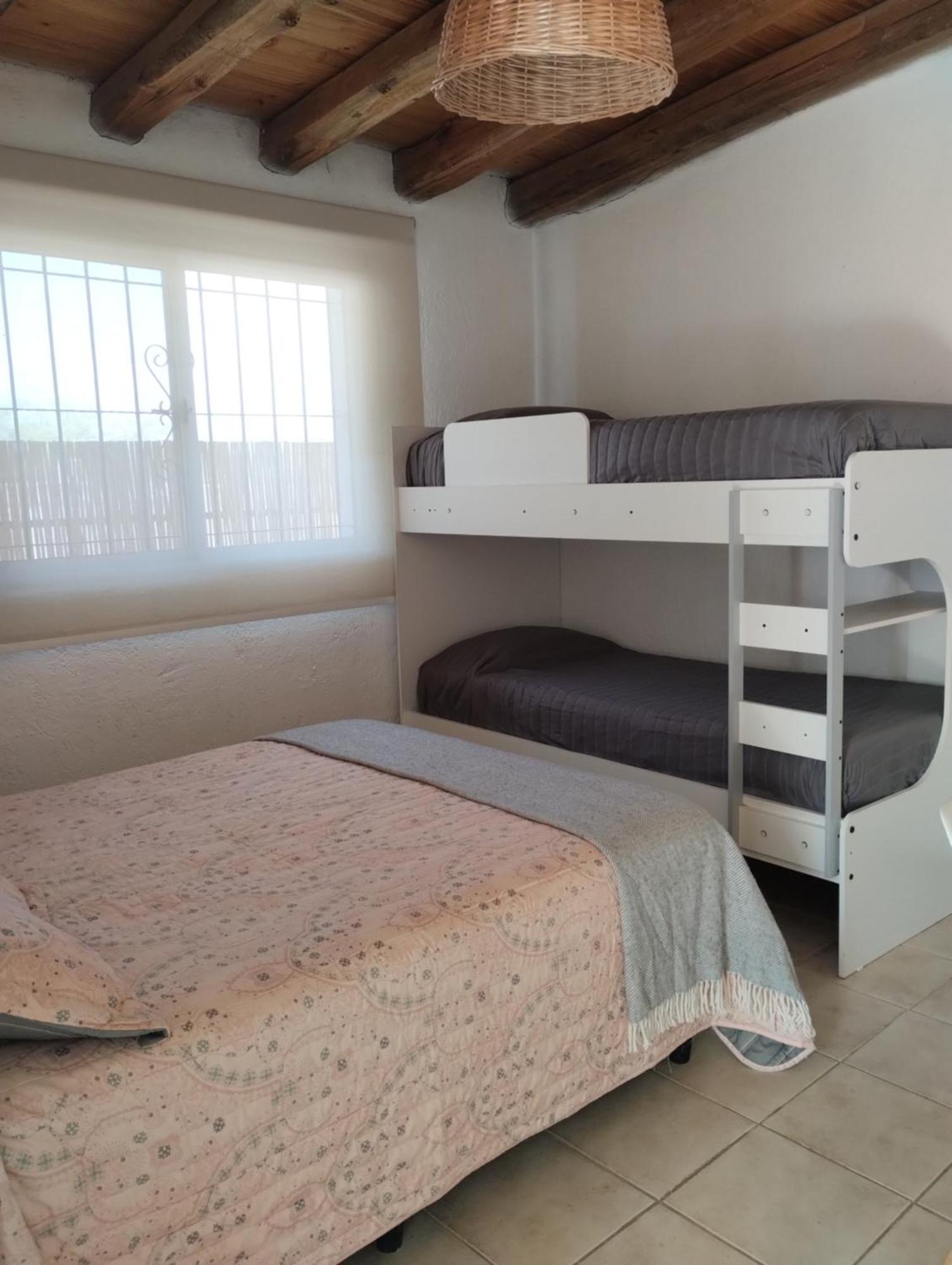 La Barrica Estudio En Mendoza Capital, Centrico Y Acogedor, Con Hermosa Terraza Para Disfrutar Exteriör bild